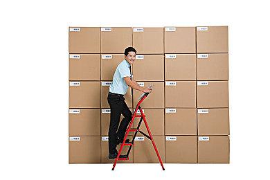 美国演员工会游戏谈判初步成果 罢工暂时停止